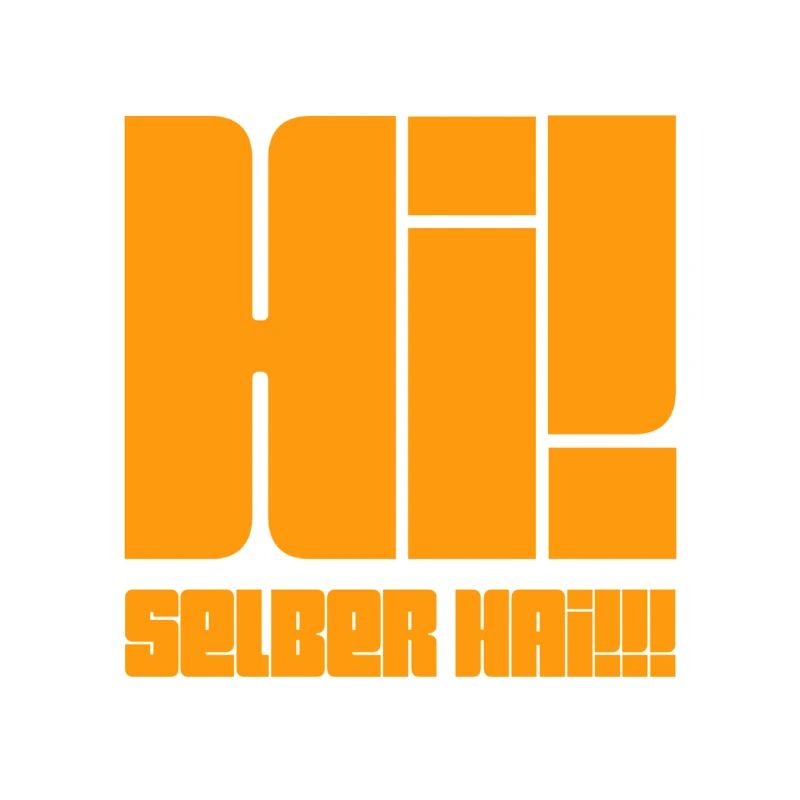 selber Hai