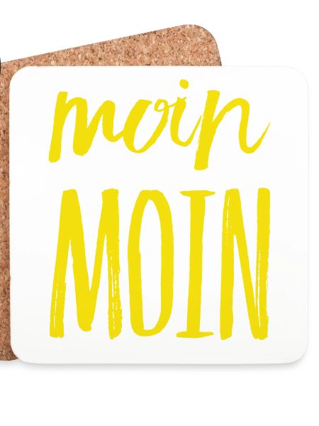 Grüße