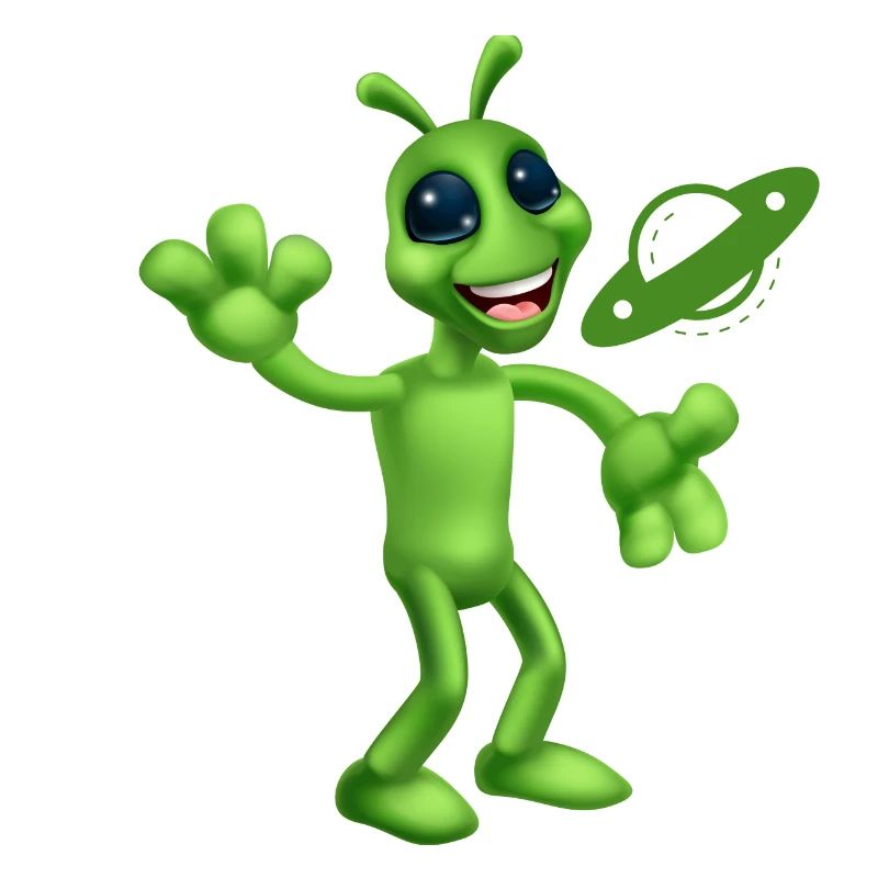 ET ESPIÈGLE
