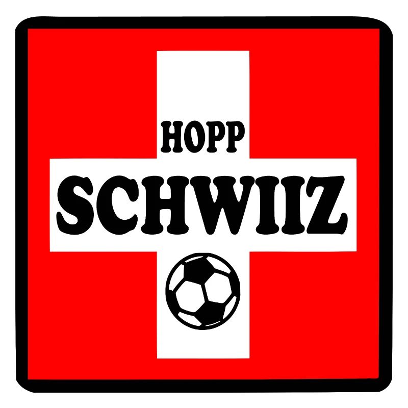 Schweiz