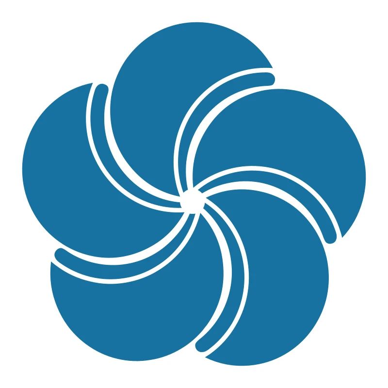 Blume
