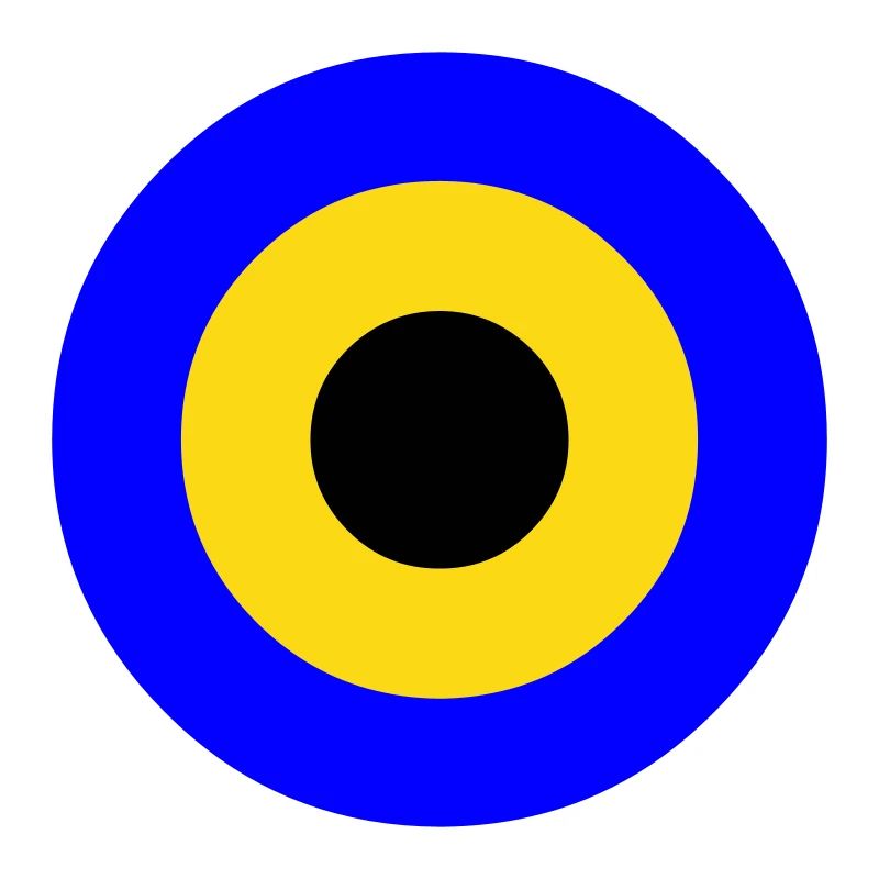 circles - Kreise