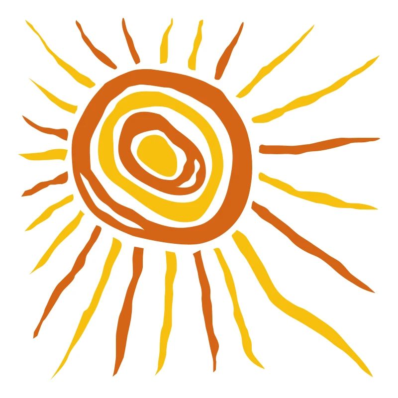 Sonne