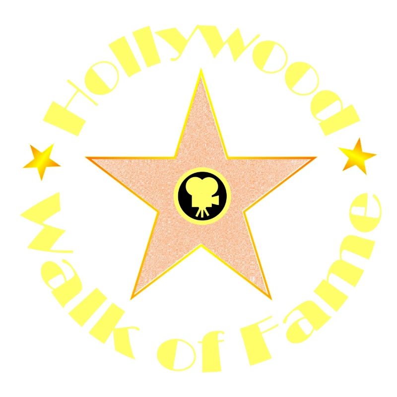 Hollywood