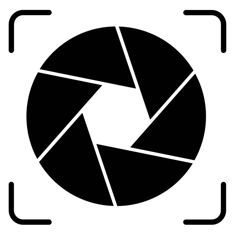 Kamera - Linsen