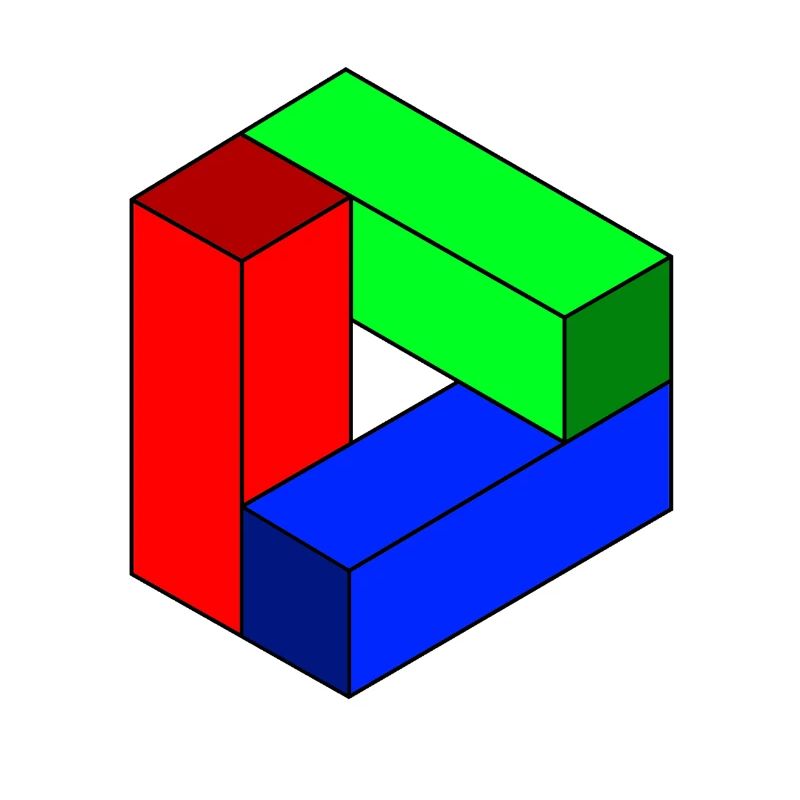 Illusion