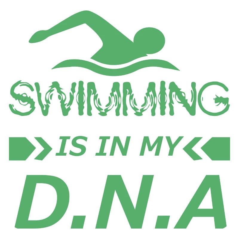 Swim