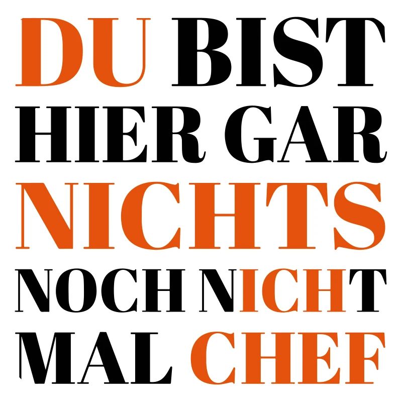 Cheffe