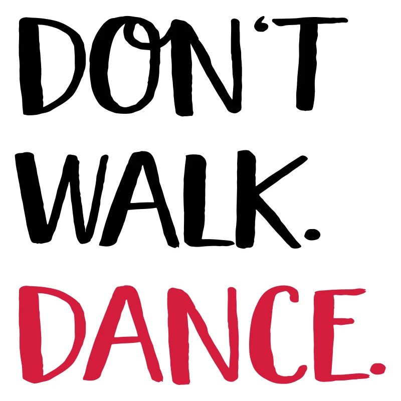 dance