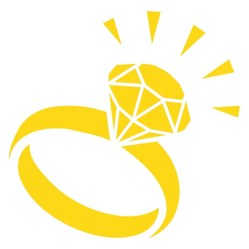 Diamantring