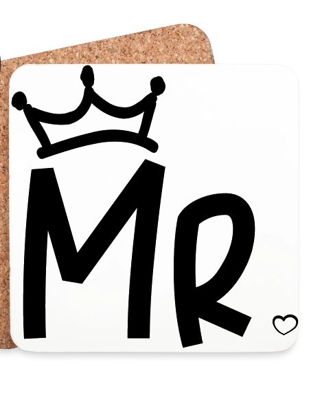 mr_heart_crown