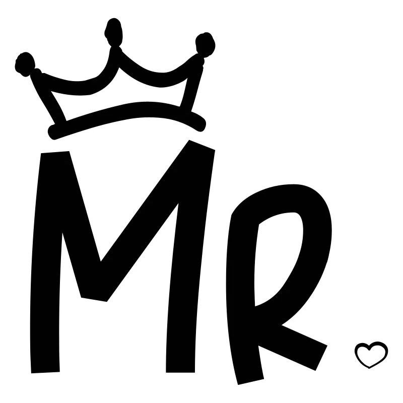 mr_heart_crown