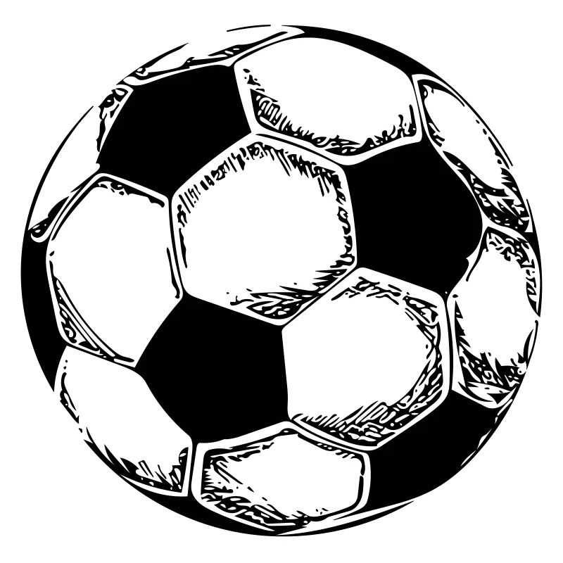 Fußball