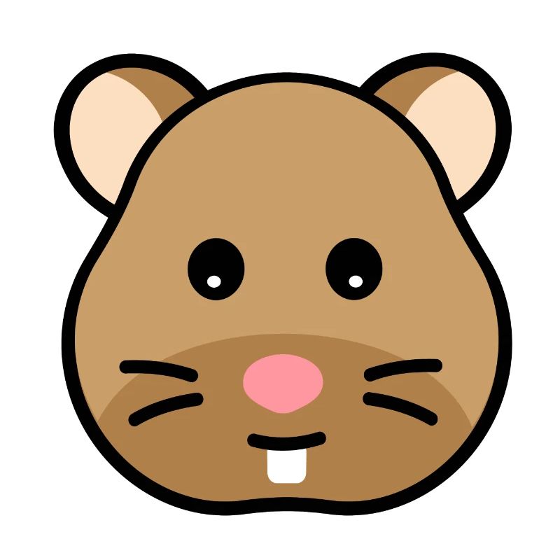 HAMSTER