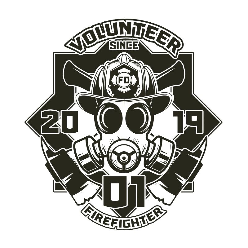 fire brigade firefighter deployment firefighter