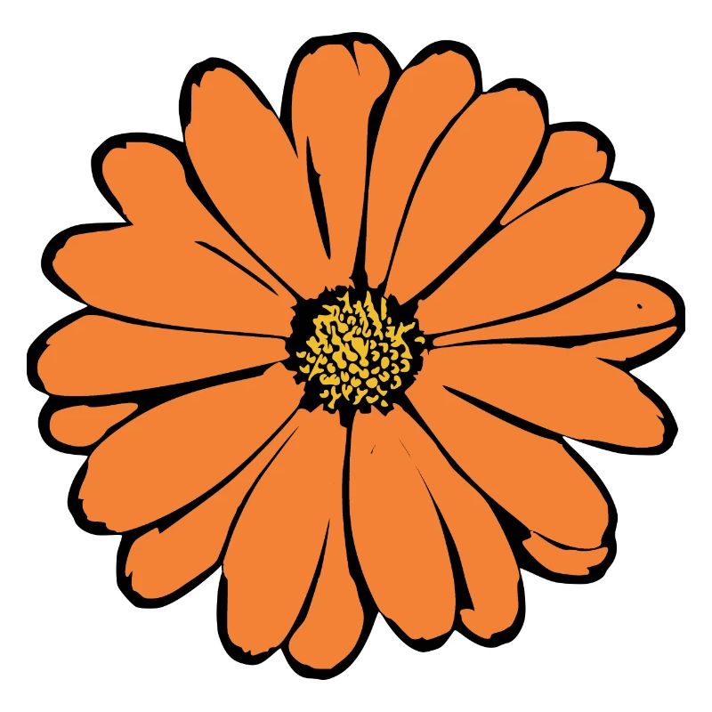 Muttertags Geschenk Mutter Muttertag Geschenkidee 