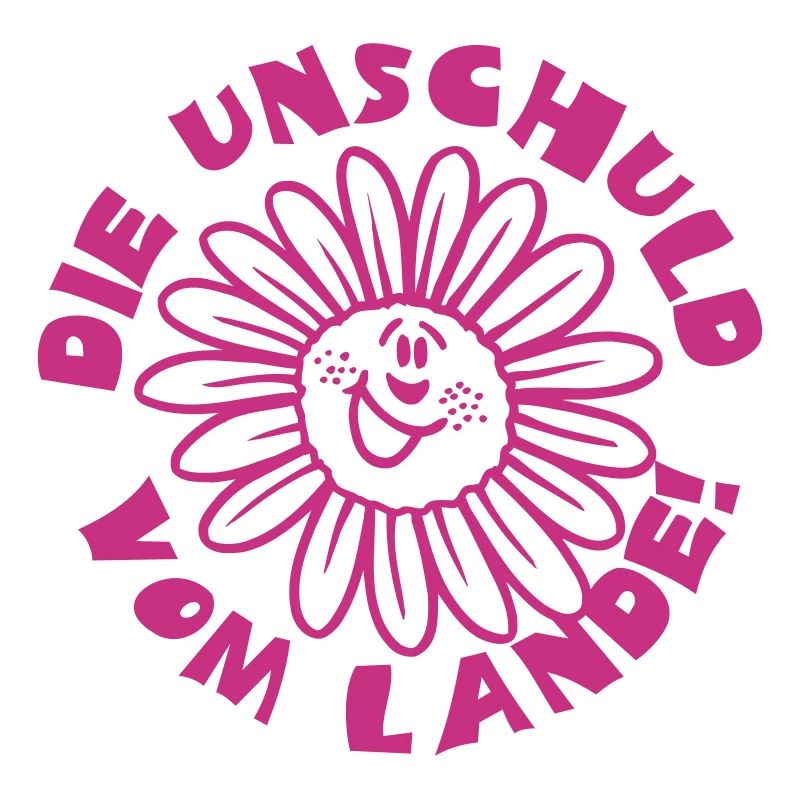 vom_lande