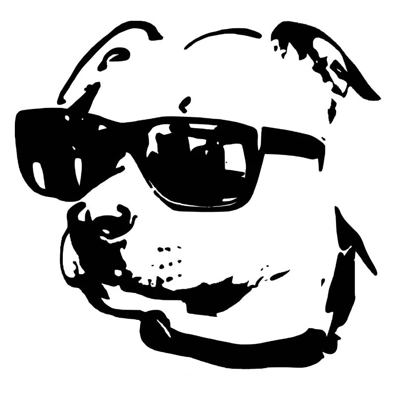Amstaff