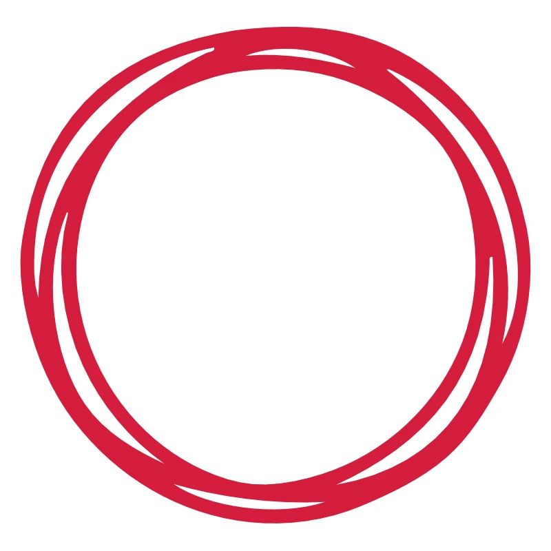 Circles and circles