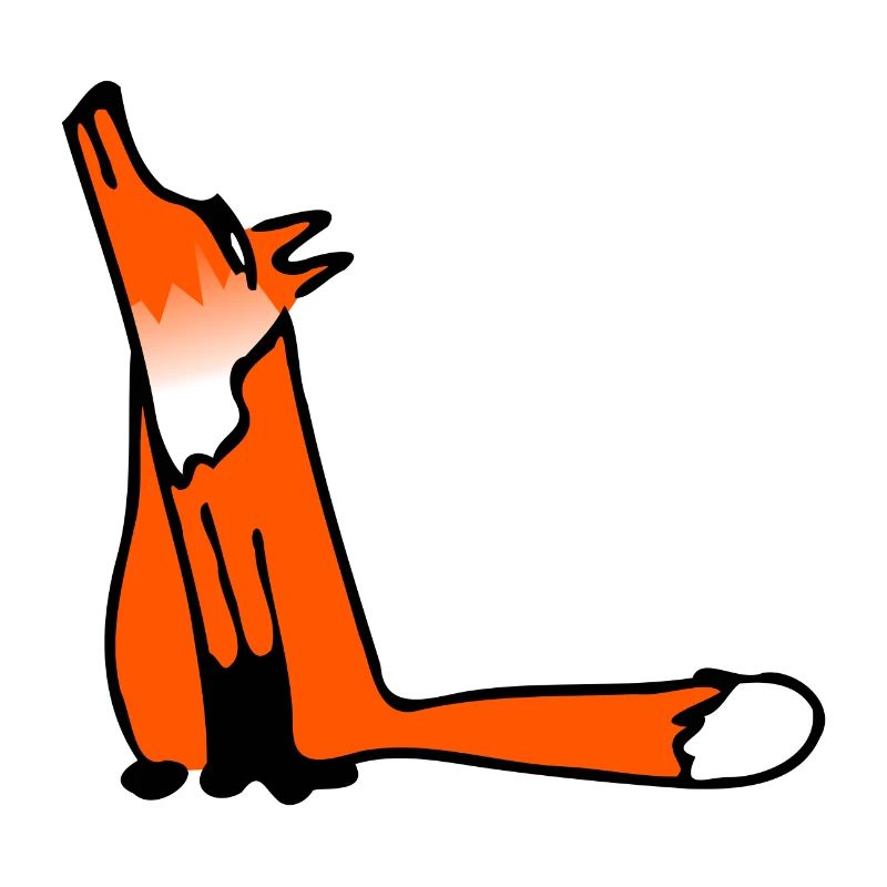 arctic fox fuchs7