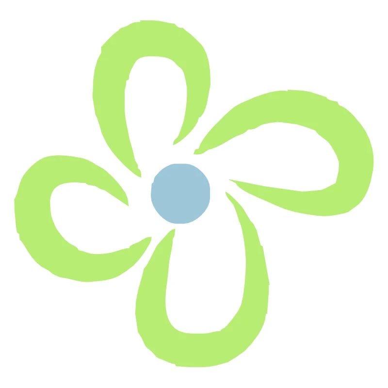 Blume
