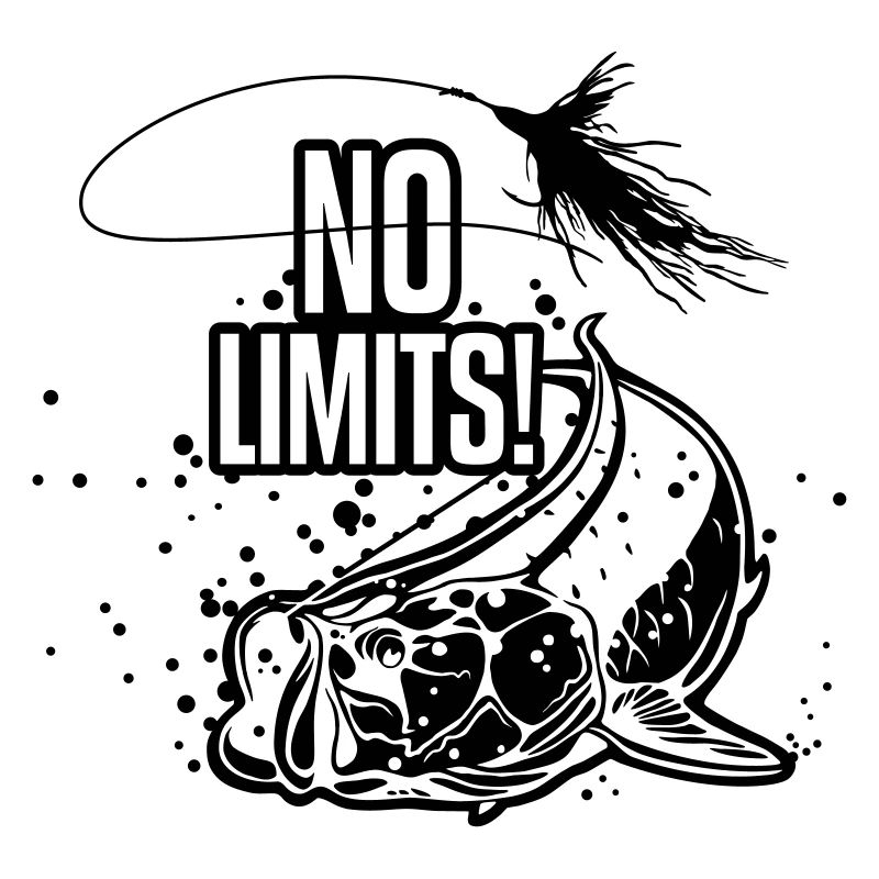 TARPON - NO LIMITS!