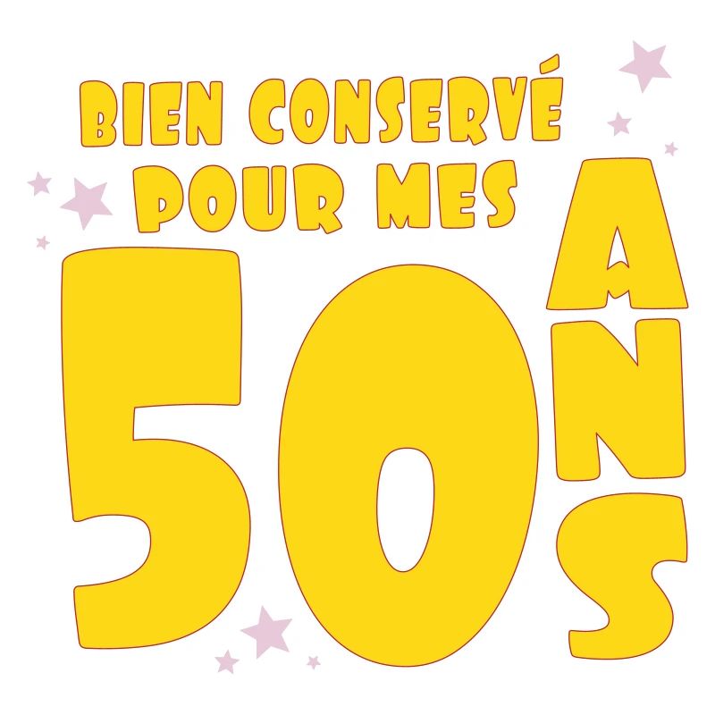 bien_conserve_pour_mes_50_ans