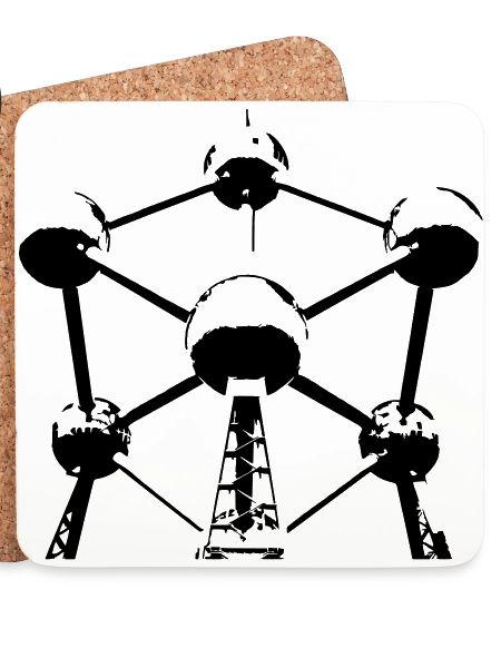Atomium