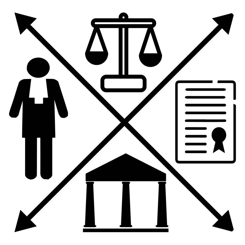 Jurist