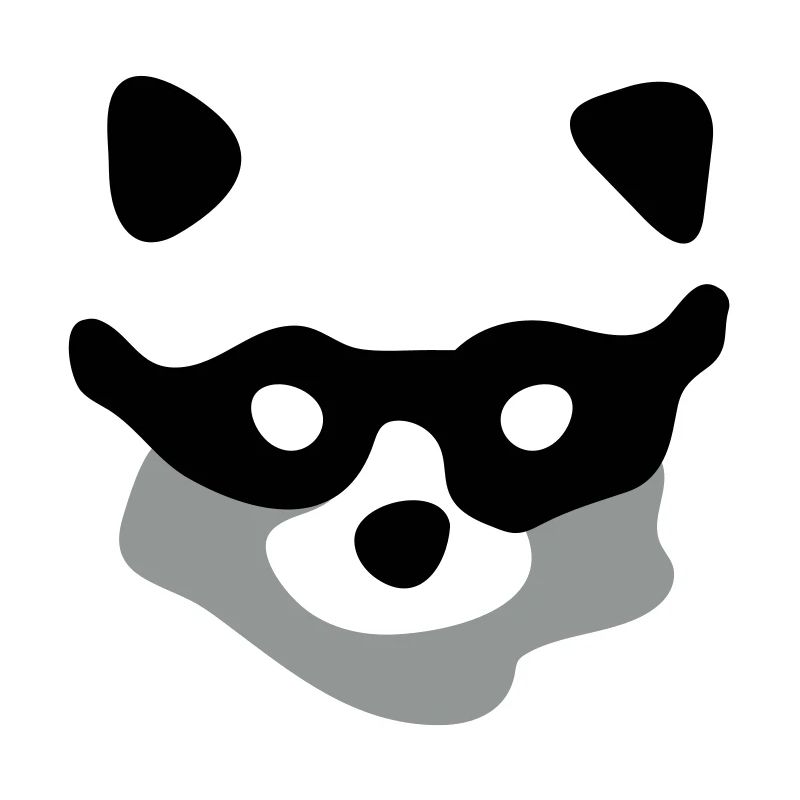 rogue racoon