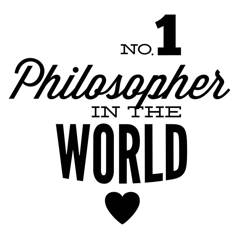 Meilleur philosophe du monde