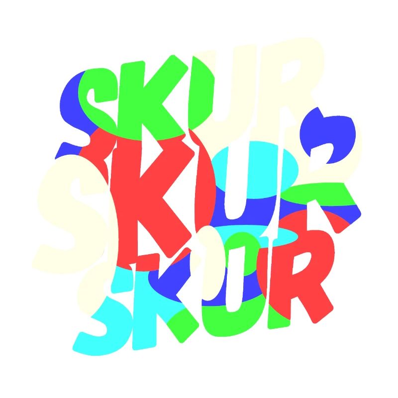 SKUR