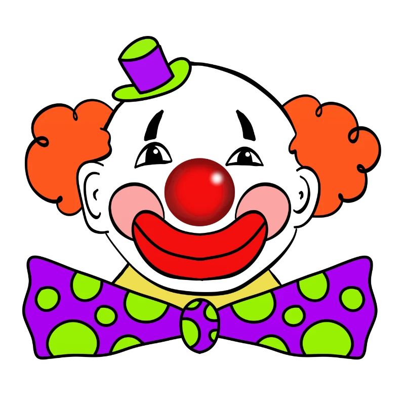 Clown