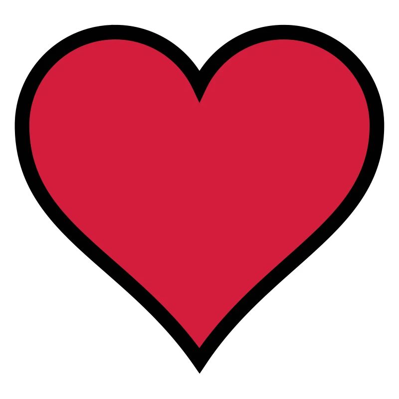 Heart