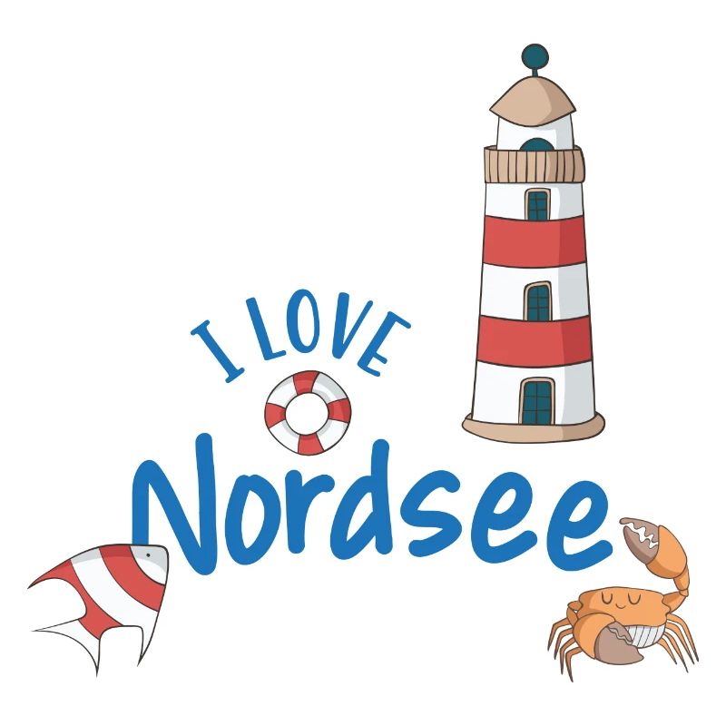 Nordsee
