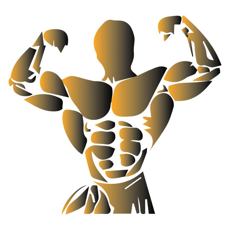 Bodybuilding