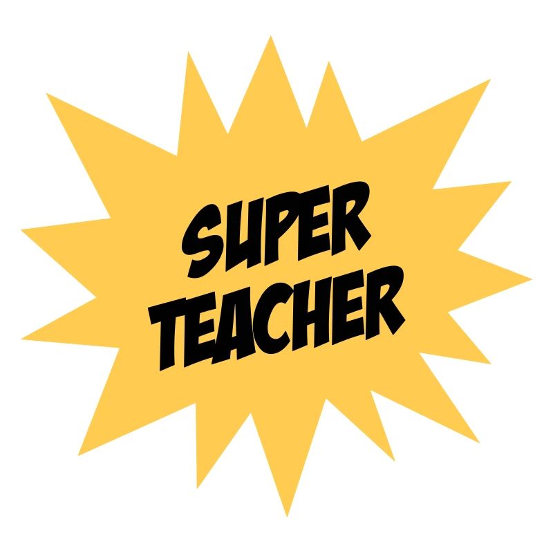 Ecole / Prof / Instit / Professeur / Maîtresse