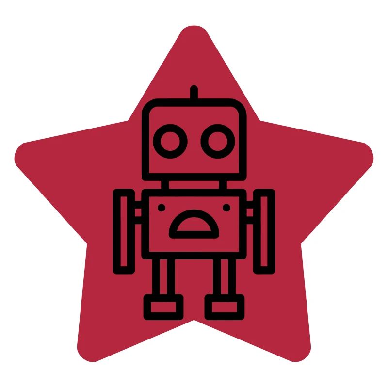 Robotics Robot Robotik Robotique Roboter