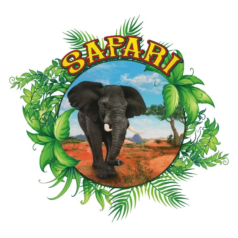 Safari
