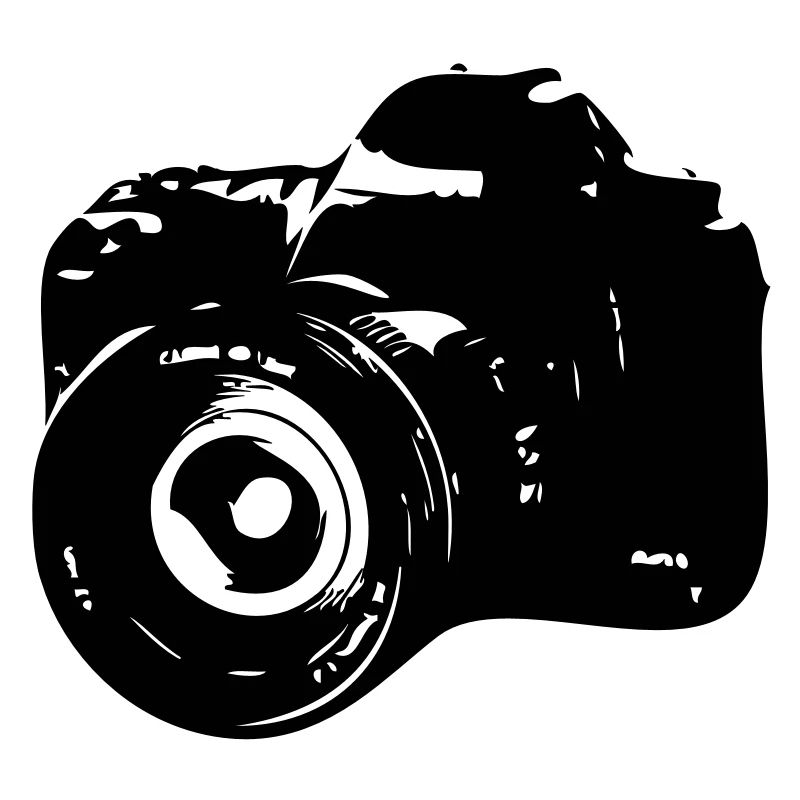 Fotoaparat