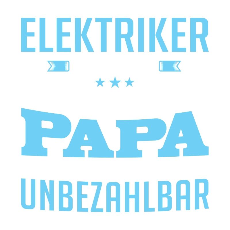 ELEKTRIKER - Papa