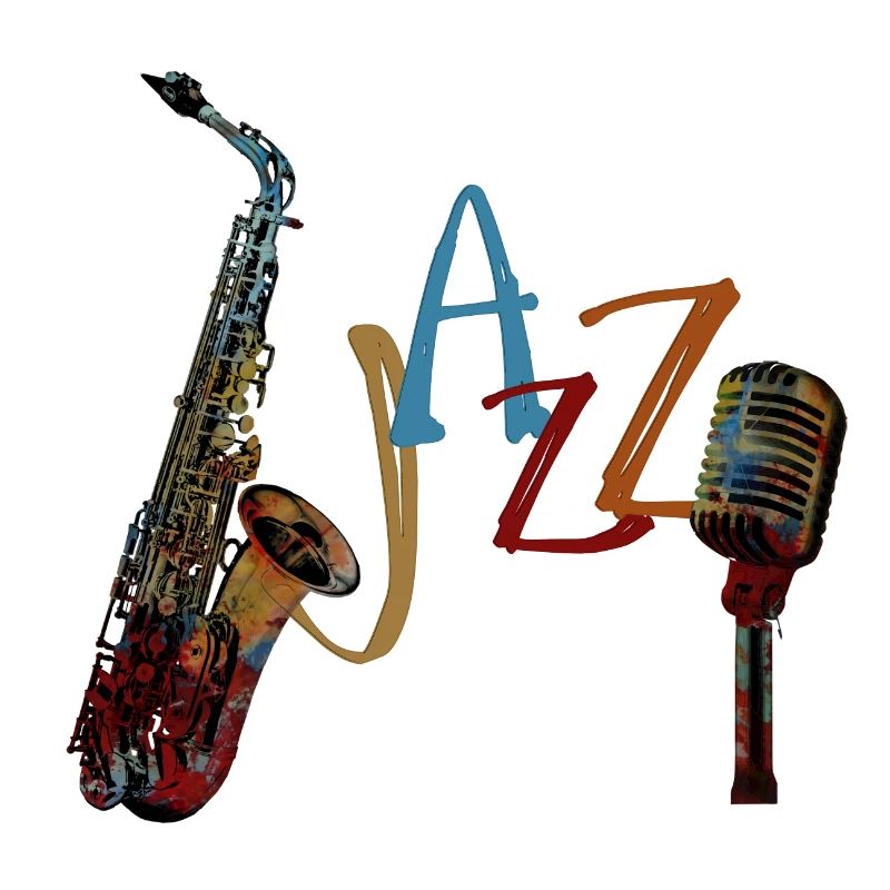Jazz