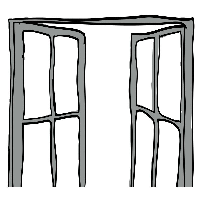 Window
