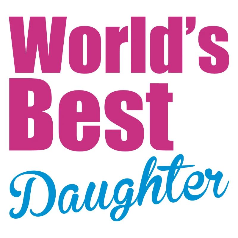 Daughter