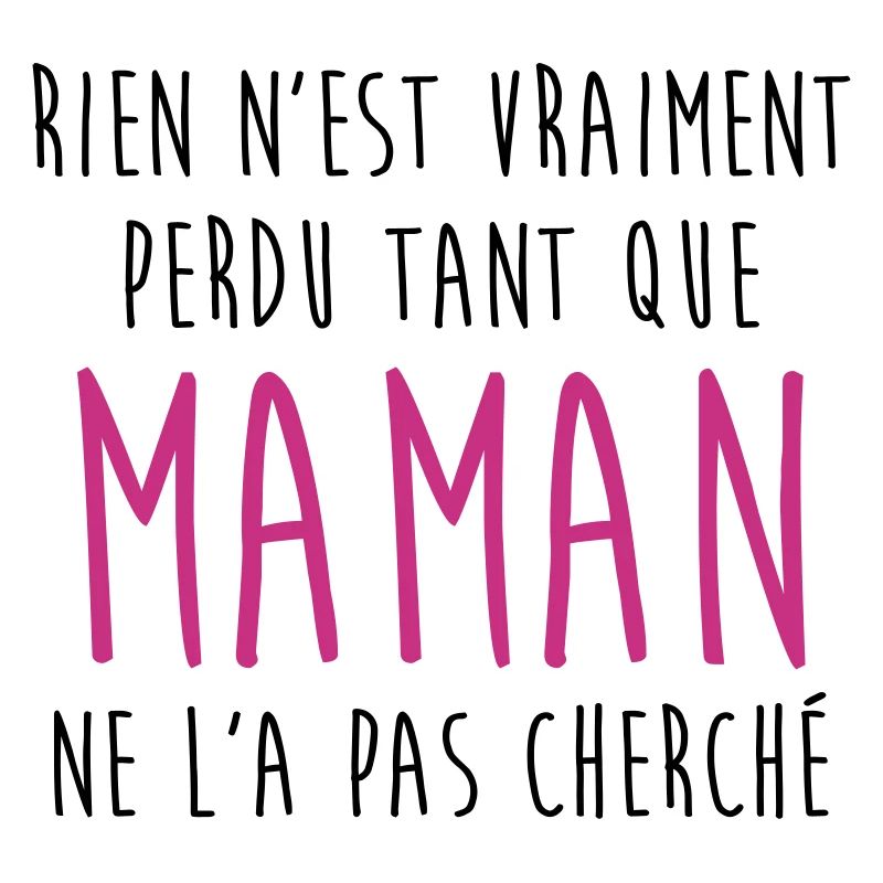 Muttertag / Mama / Mutter / Mutti / Mother's day