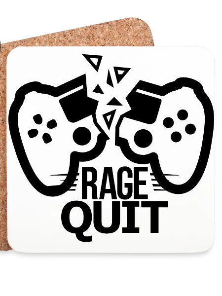 gaming