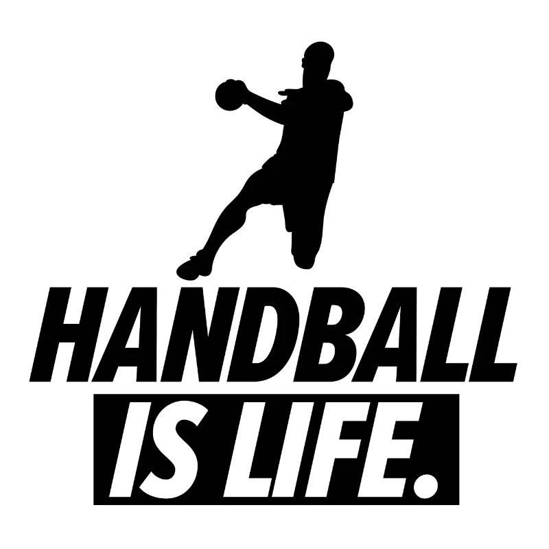 Handball