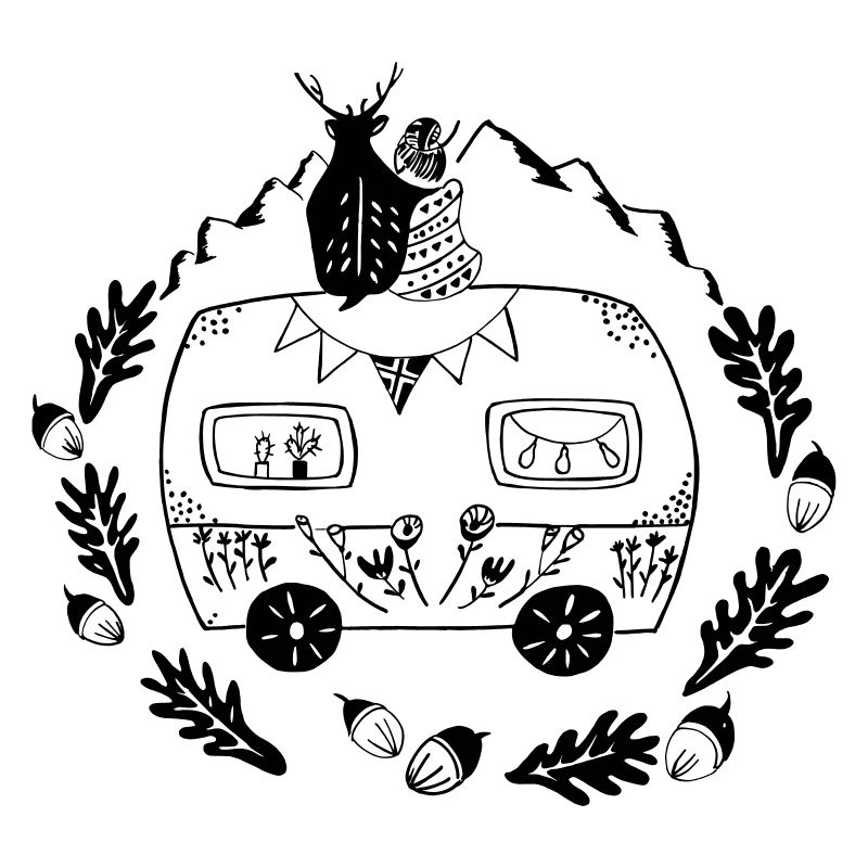 Norwegenliebe
