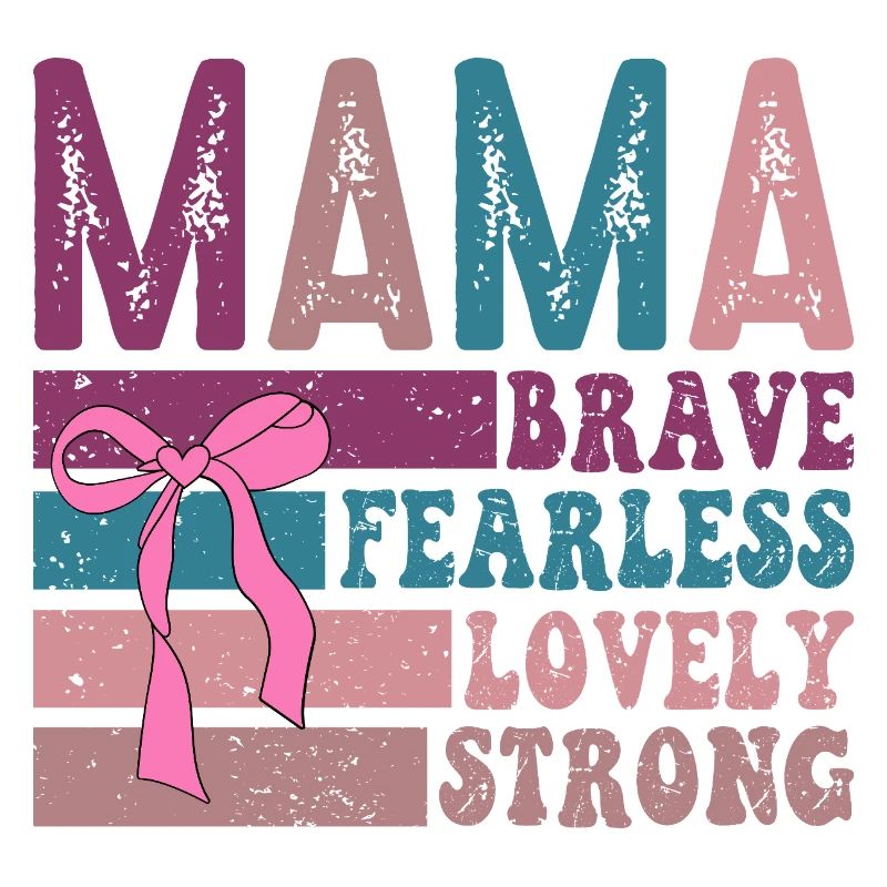 Mama