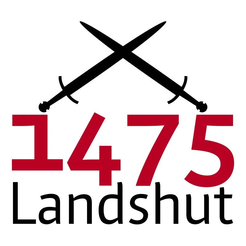 Landshut1475